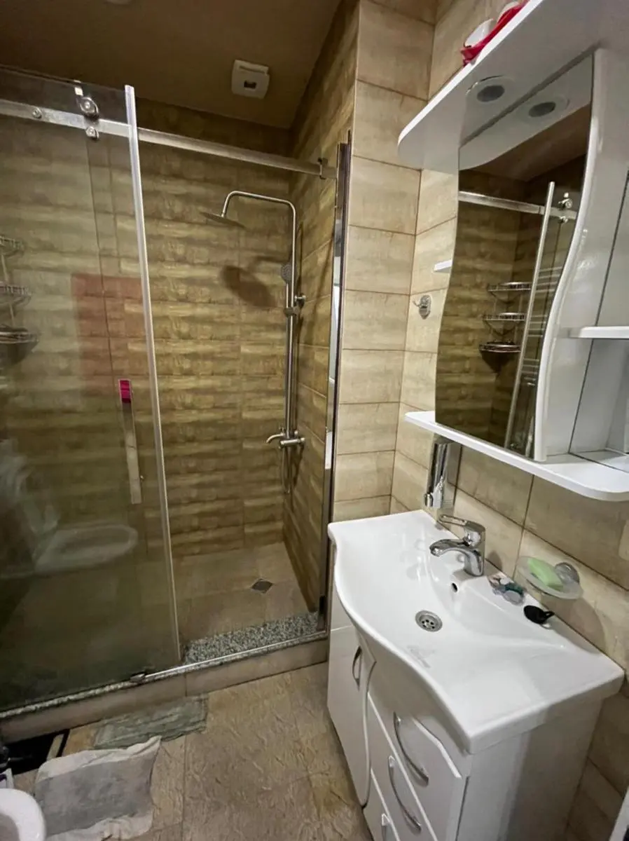 Image 4 of Apartament DeLux Sea View