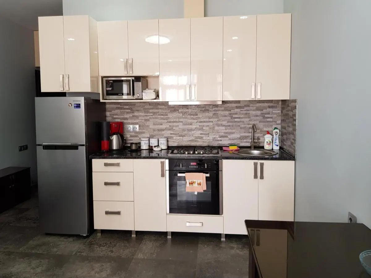 Image 4 of Apartament GIA