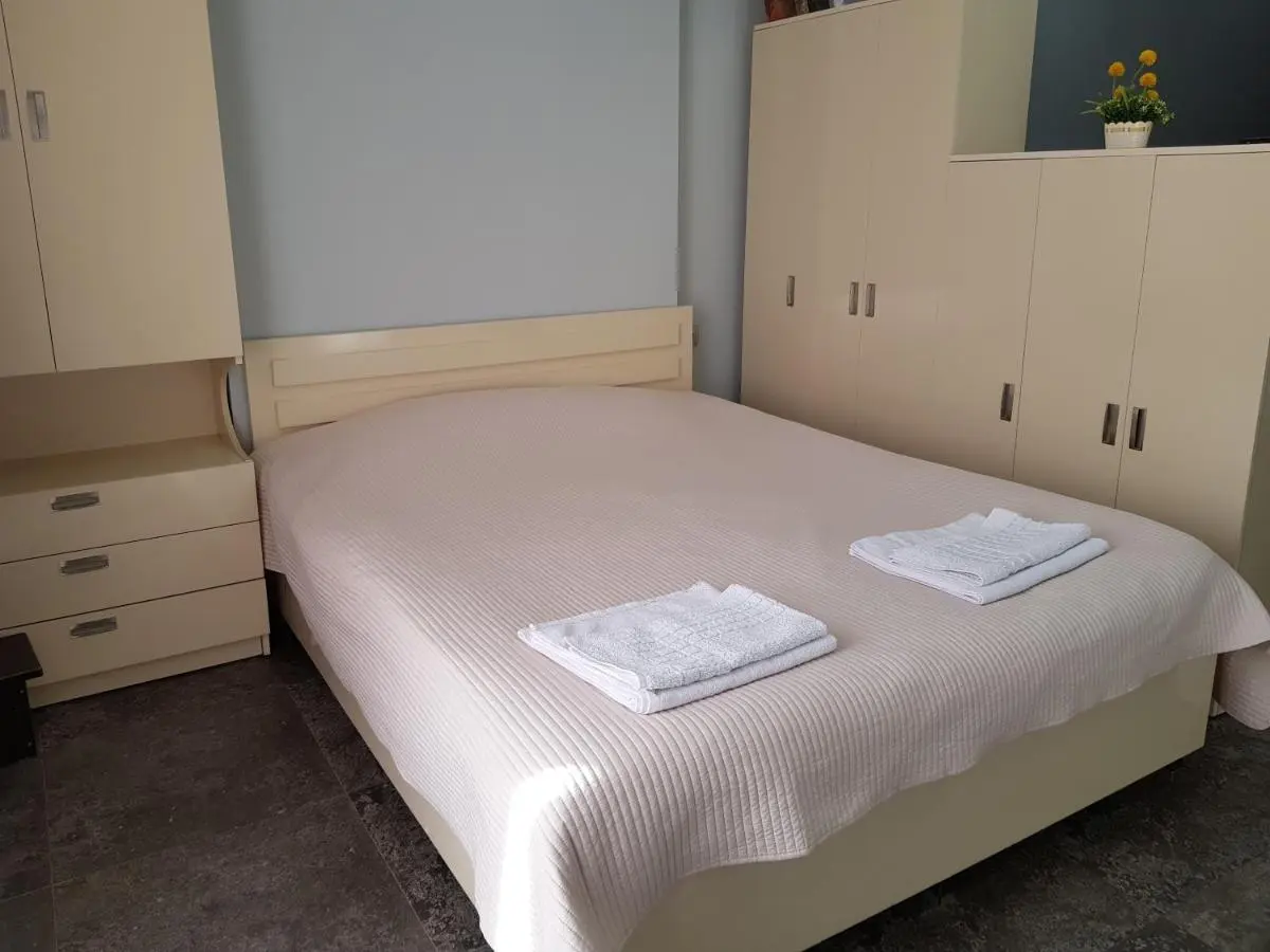 Image 1 of Apartament GIA