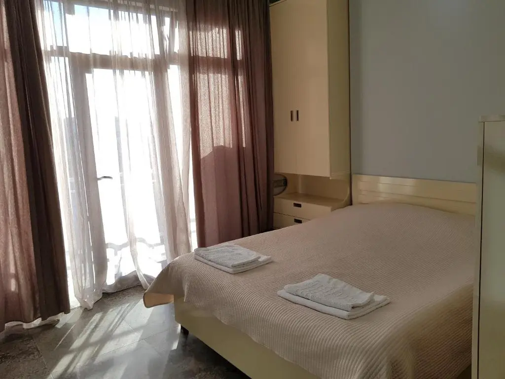 Image of Apartament GIA