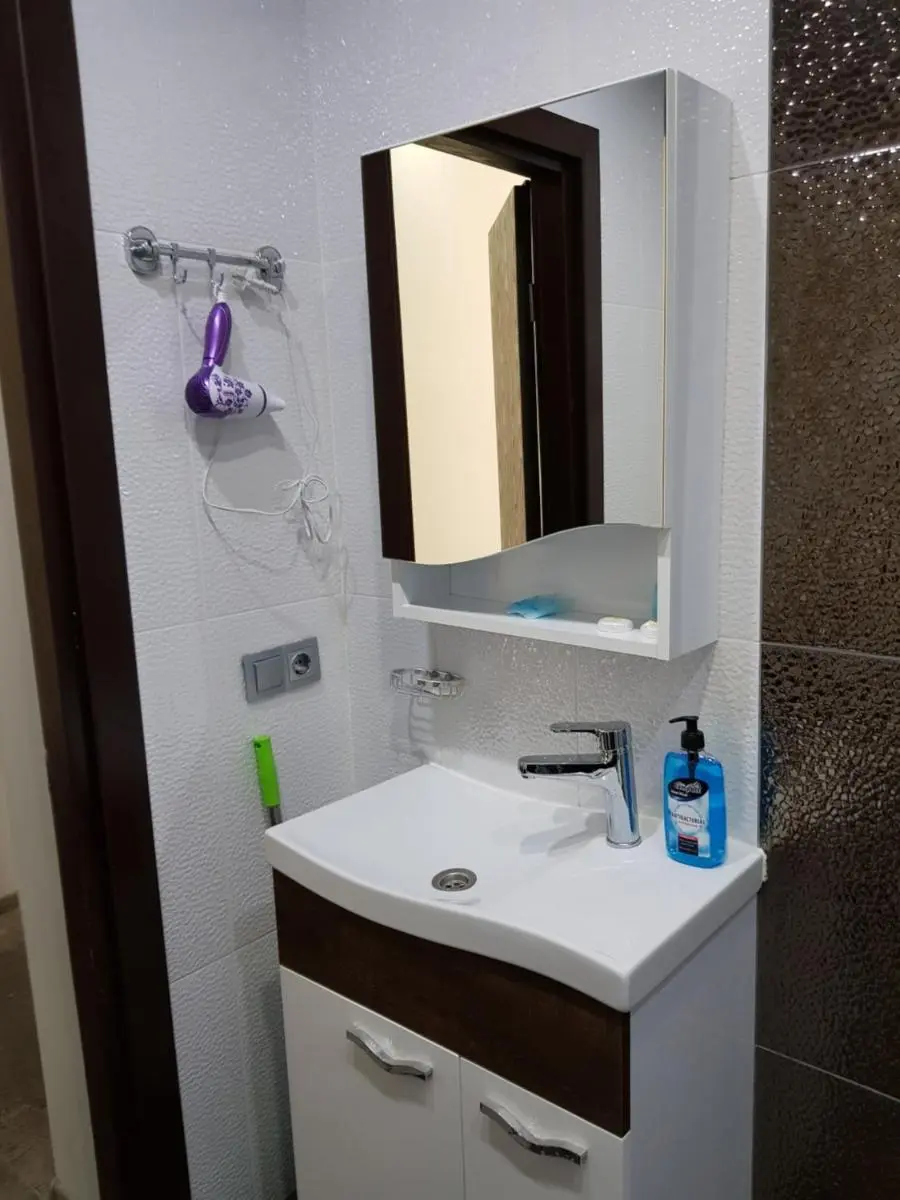 Image 2 of Apartament GIA