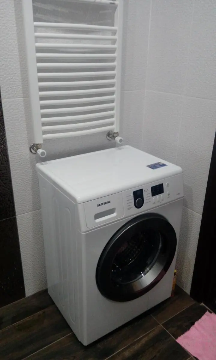 Image 5 of Apartament GIA