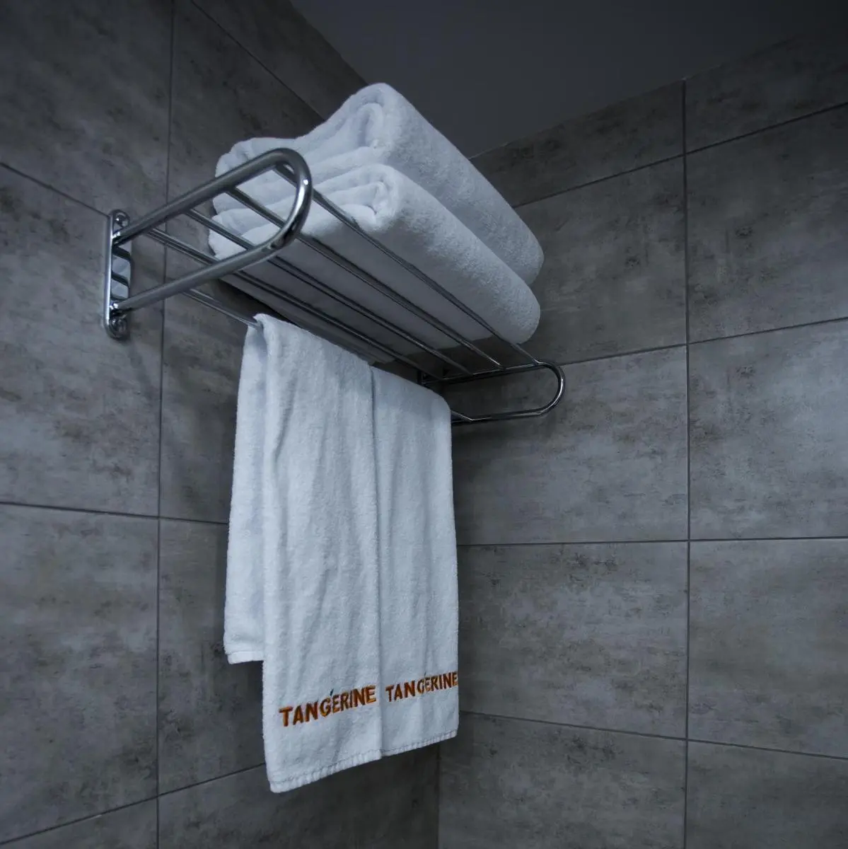 Image 3 of Aparthotel Tangerine