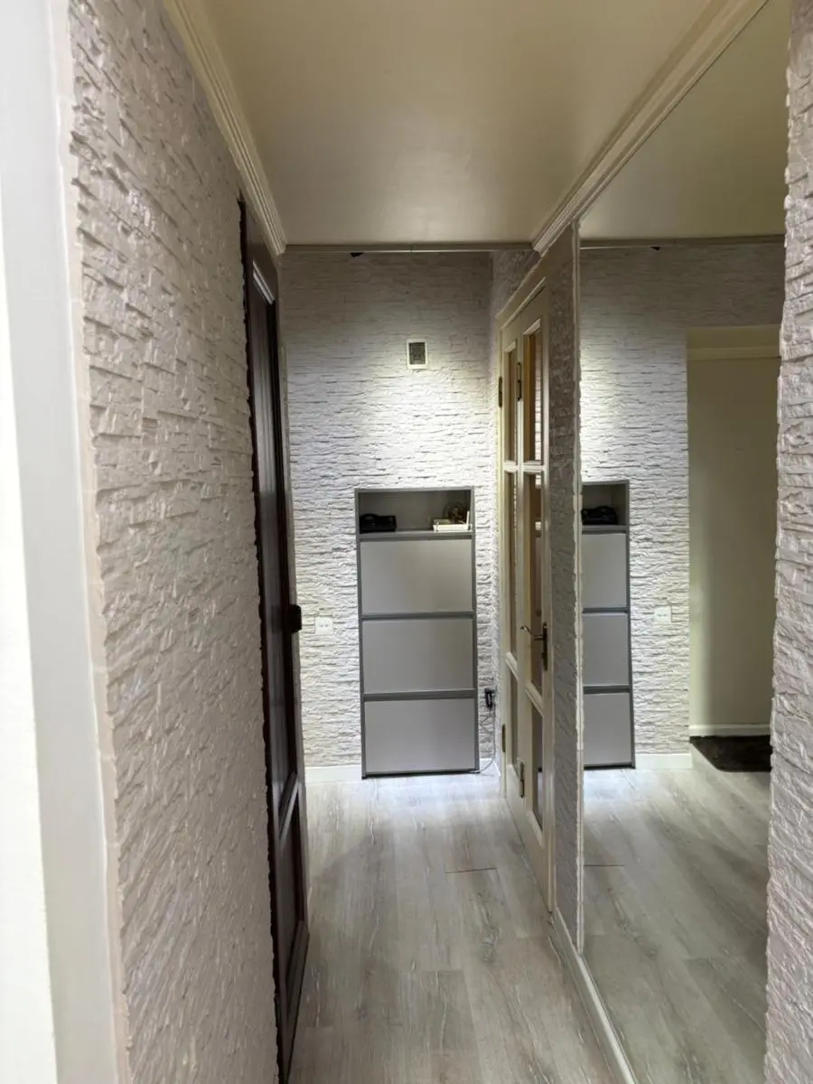 Image 1 of Apartment