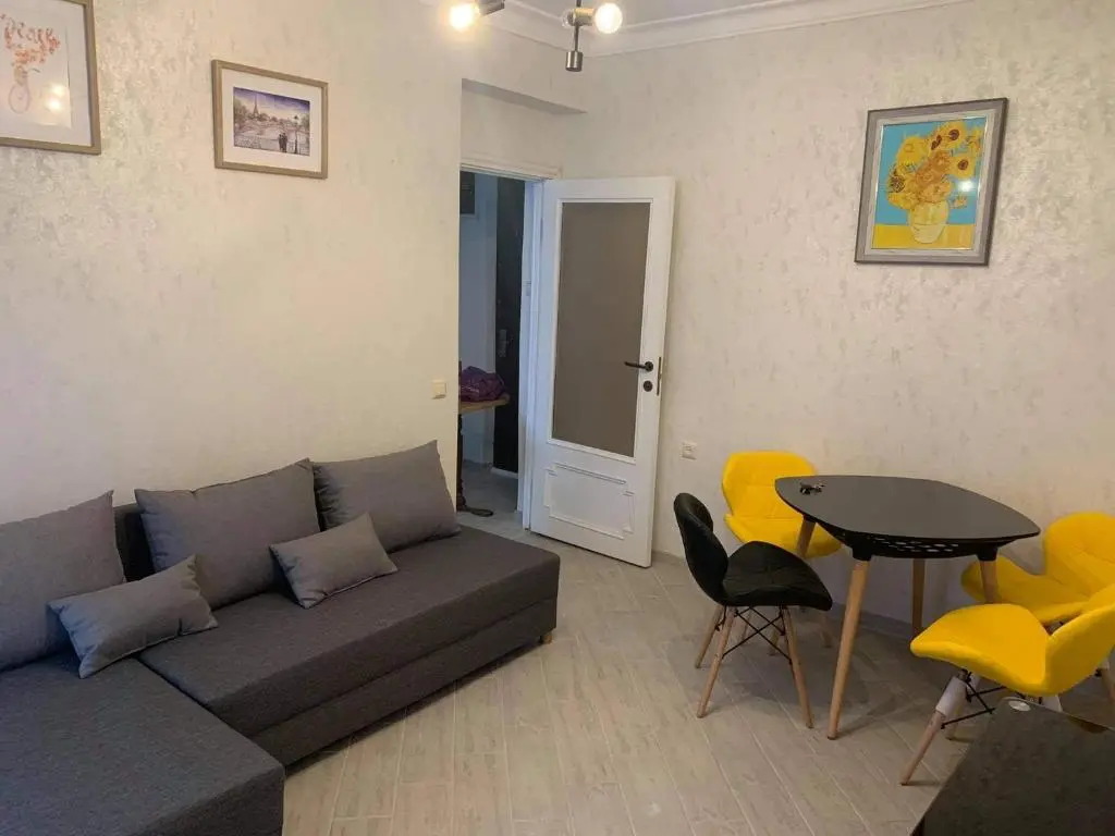 Image of Apartment Amest