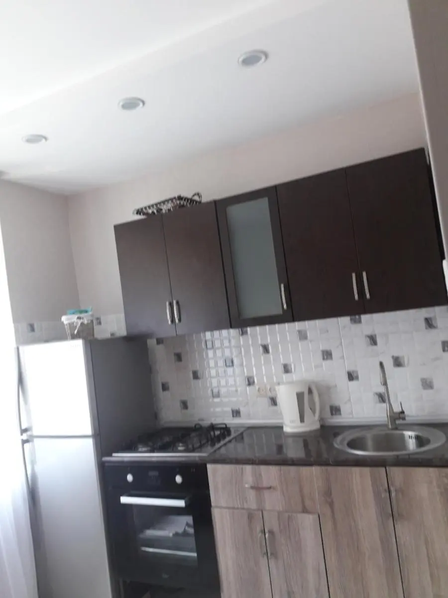Image 2 of Apartment Amest