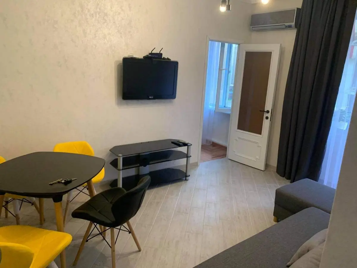 Image 4 of Apartment Amest