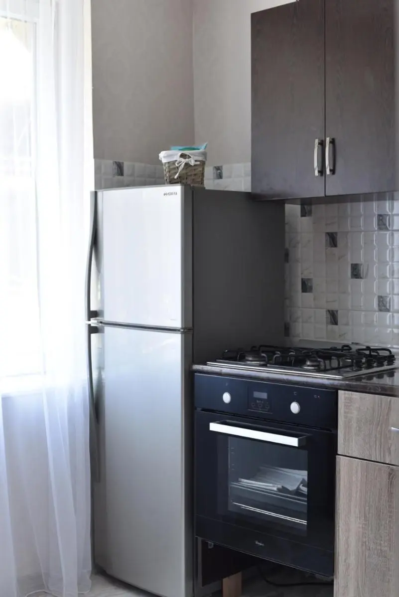 Image 3 of Apartment Amest