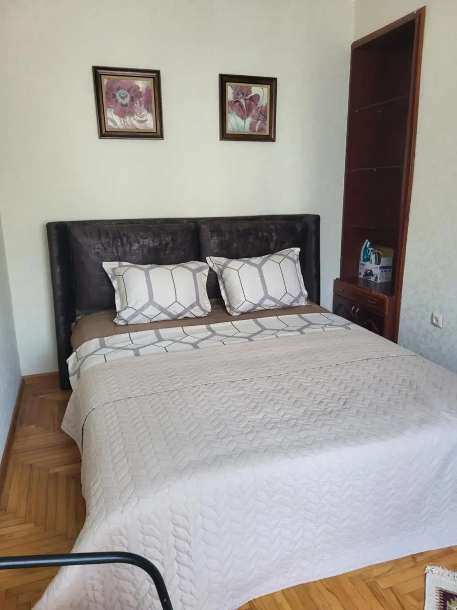 Image 6 of Apartment Amest