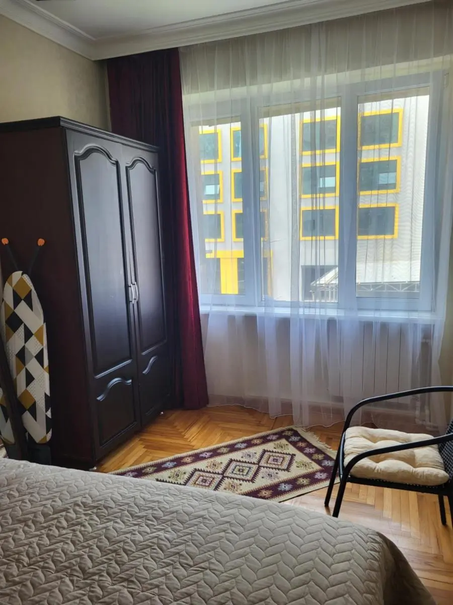 Image 1 of Apartment Amest