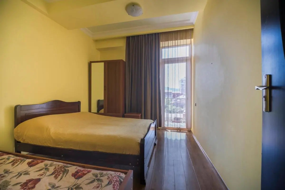 Image 1 of Apartment Chavchavadze