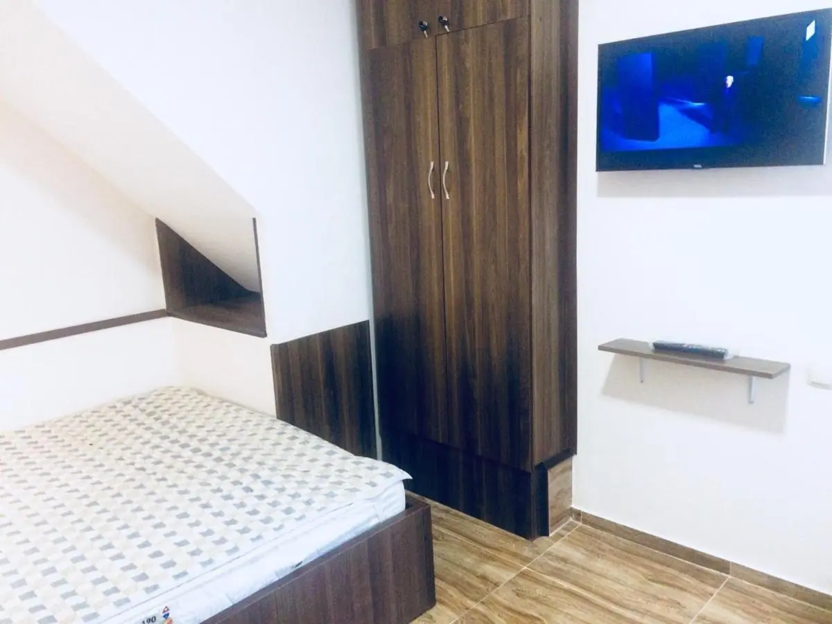 Image 6 of Apartment Gorgasali_57