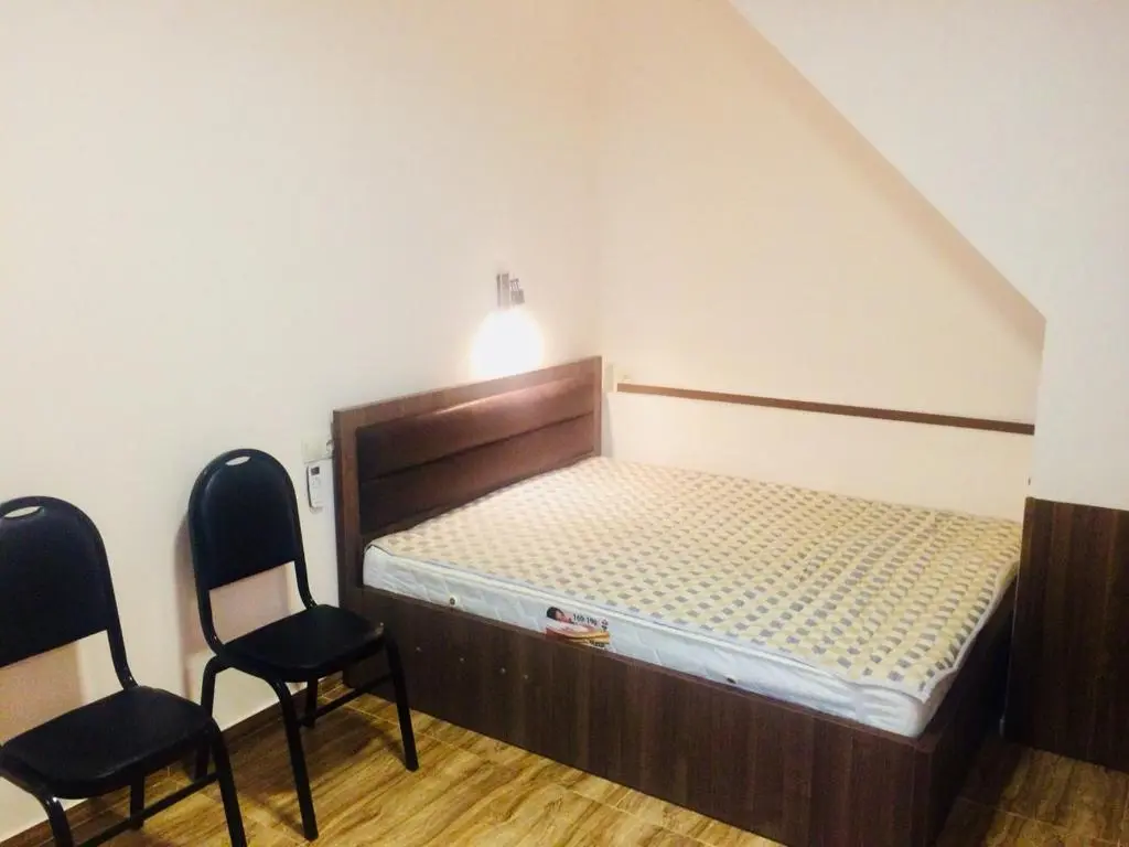 Image of Apartment Gorgasali_57