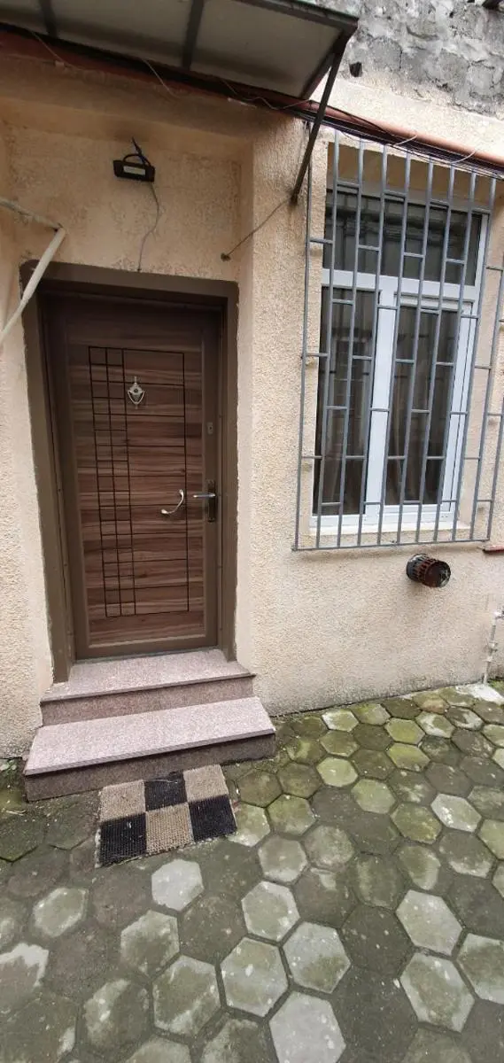 Image 3 of Apartment Gorgasali_57