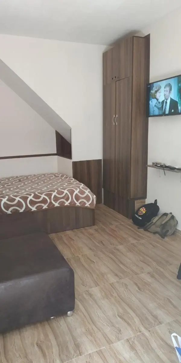 Image 4 of Apartment Gorgasali_57