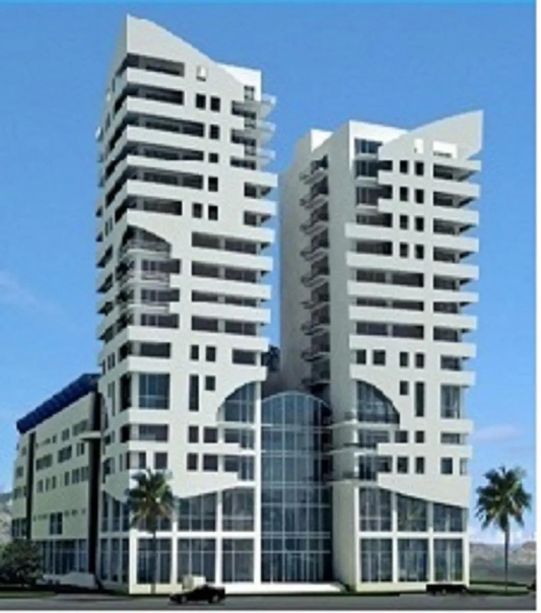 Image 6 of Apartment Gulia
