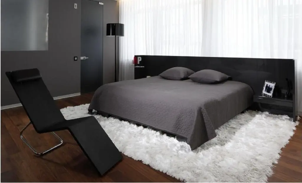 Image of Apartment Gulia