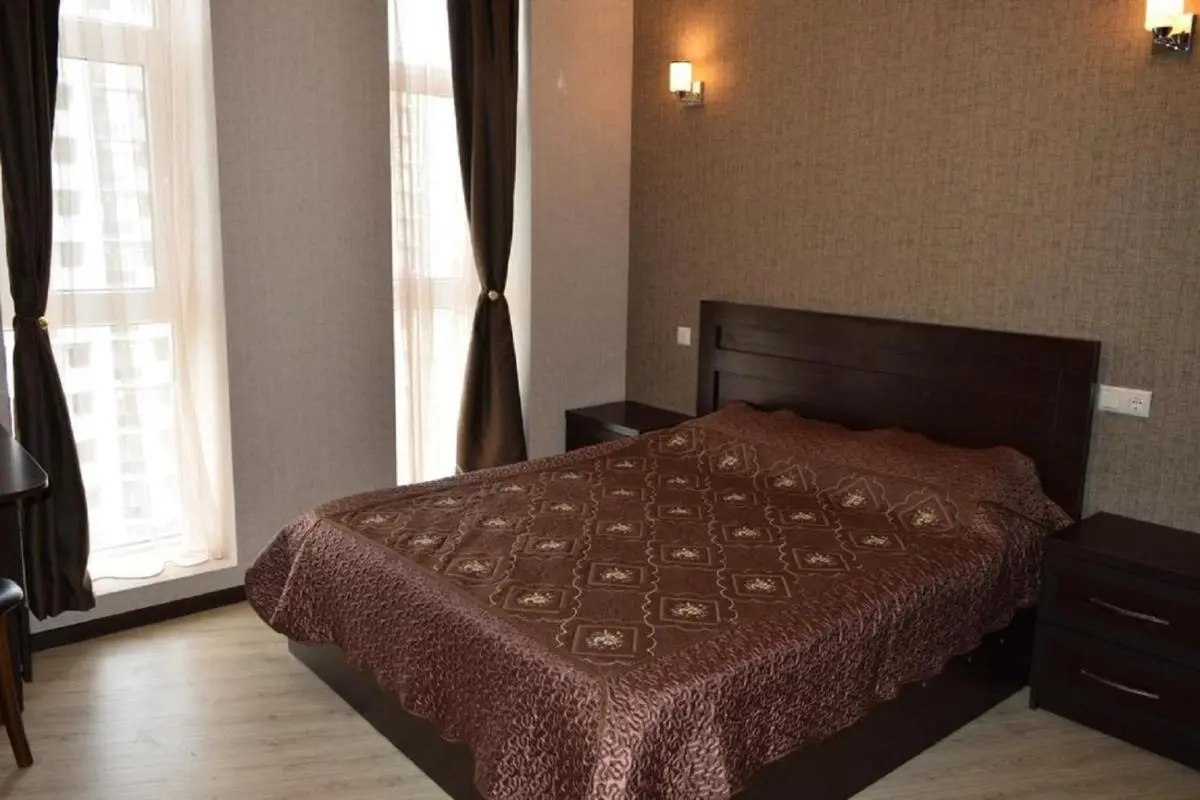 Image 1 of Apartment Gulia