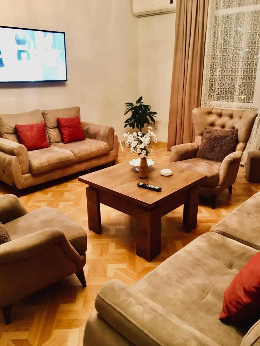 Image 5 of Apartment Gulia