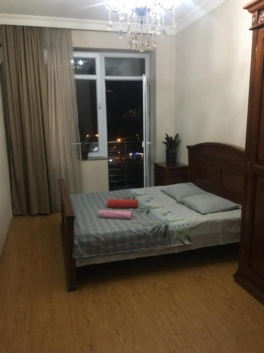 Image 2 of Apartment Gulia