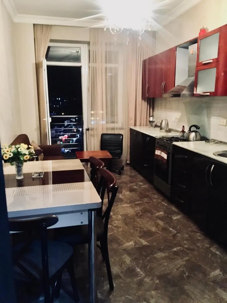 Image 4 of Apartment Gulia