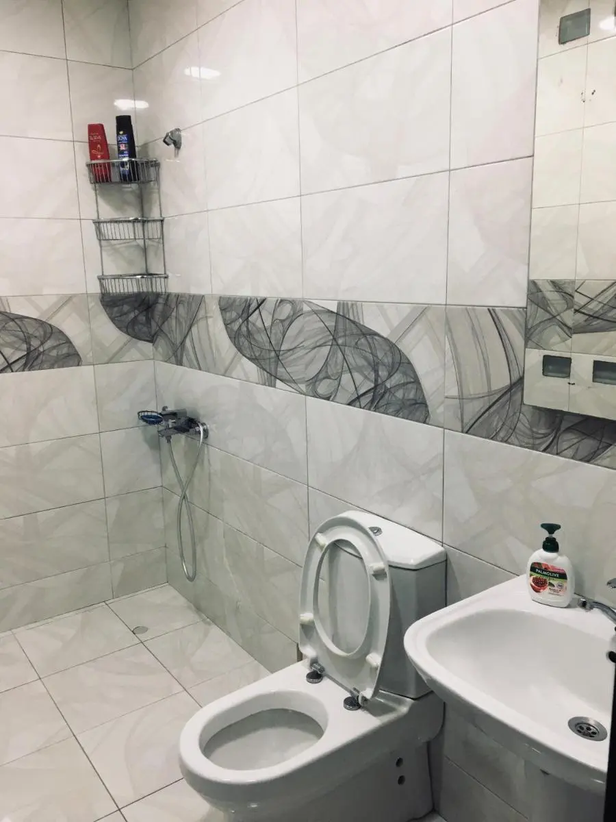 Image 3 of Apartment Gulia