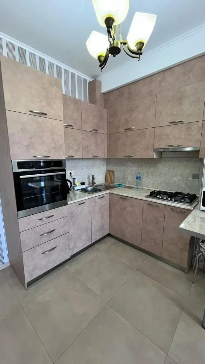 Image 5 of Apartment Katya