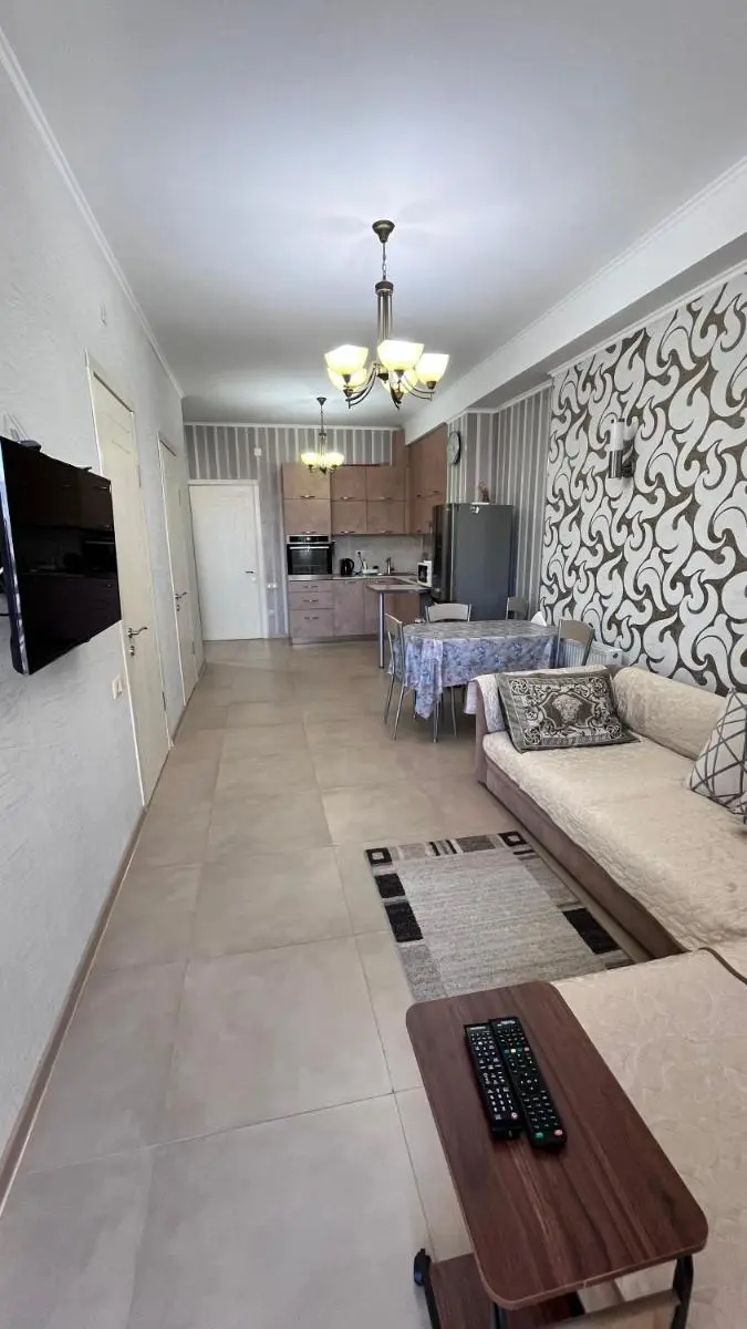 Image 6 of Apartment Katya