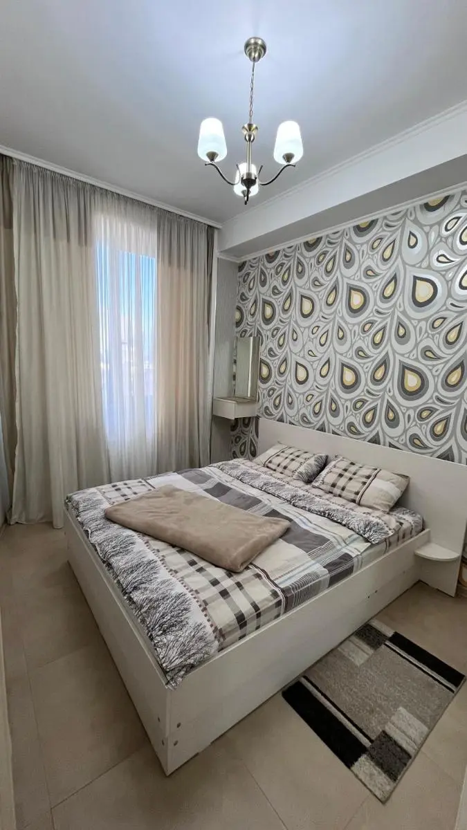 Image 3 of Apartment Katya