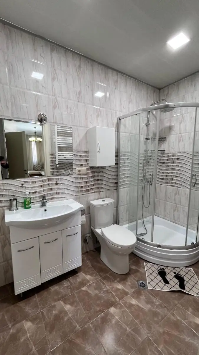 Image 4 of Apartment Katya