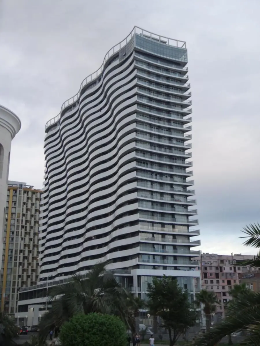 Image 6 of Apartment Konstanta
