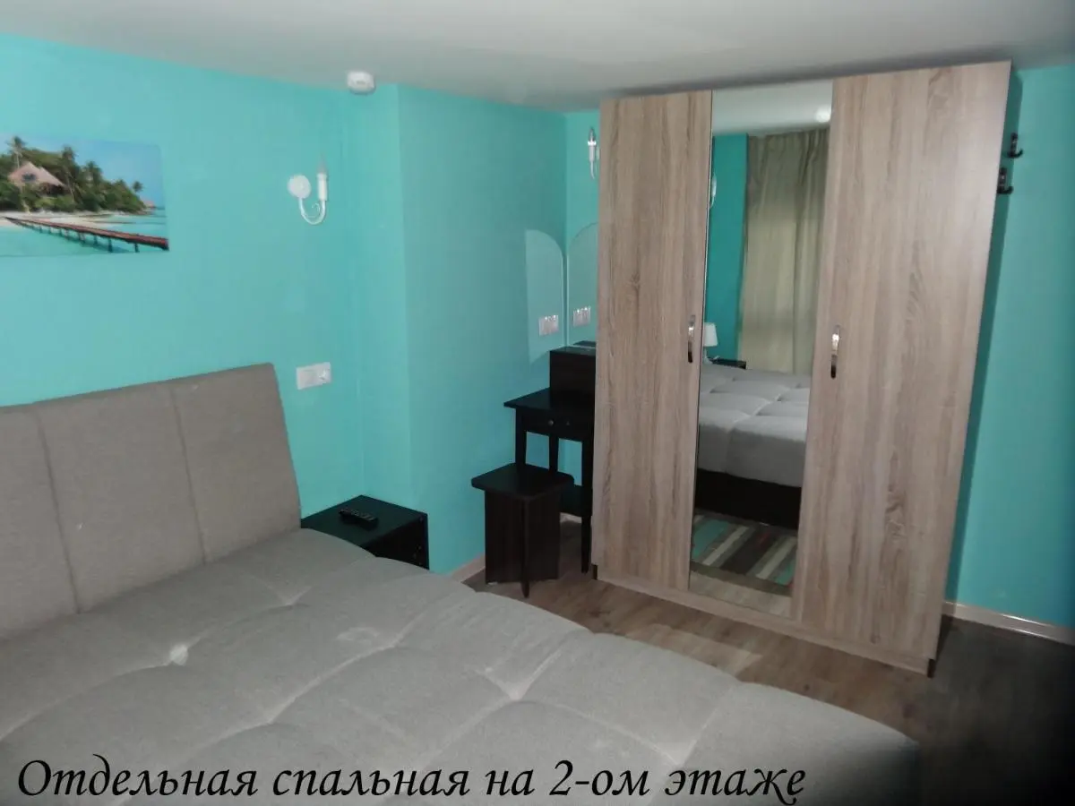 Image 2 of Apartment Konstanta