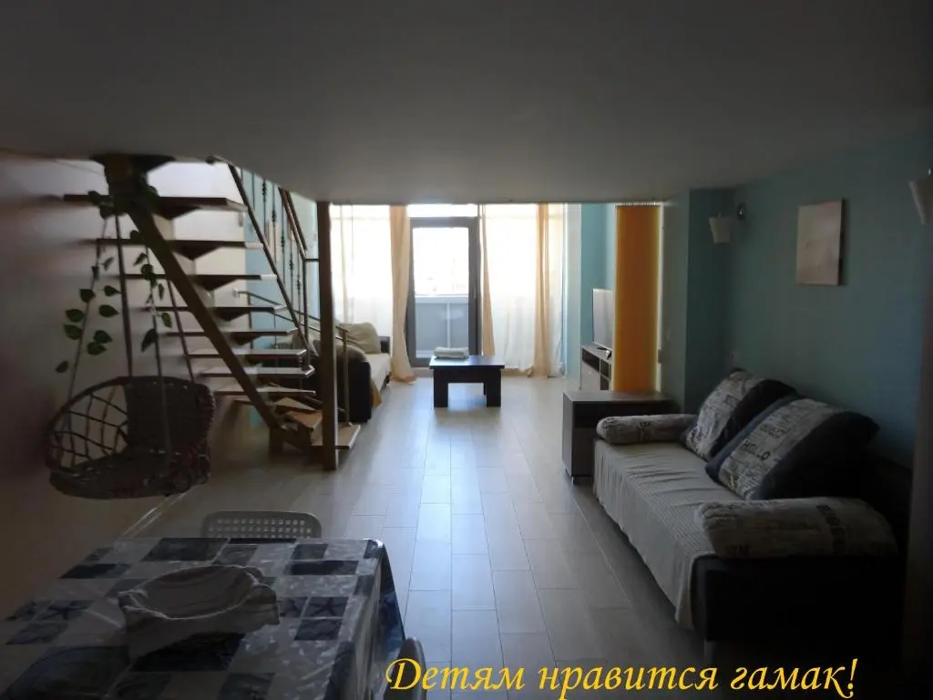 Image of Apartment Konstanta