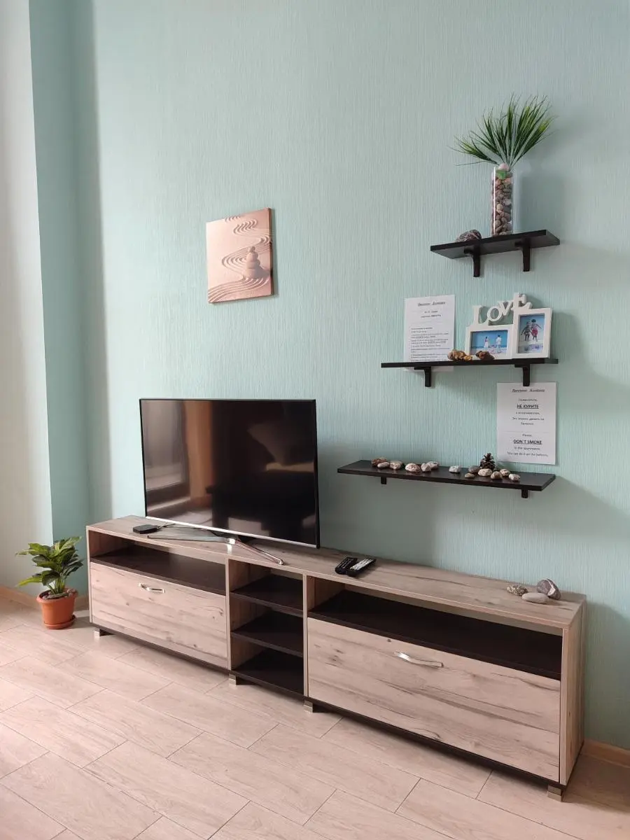 Image 5 of Apartment Konstanta
