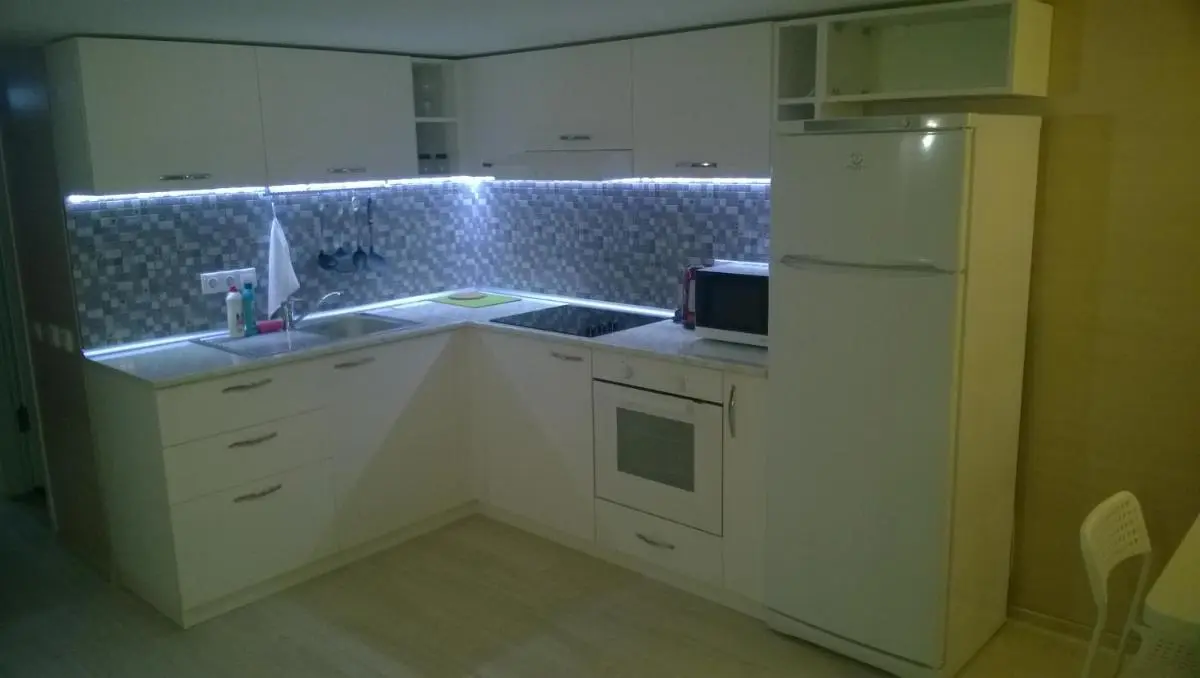 Image 4 of Apartment Konstanta