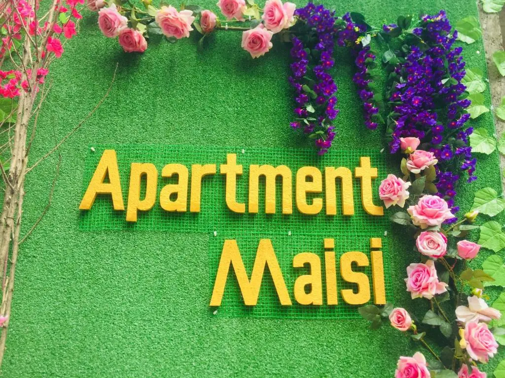 Image of Apartment Maisi