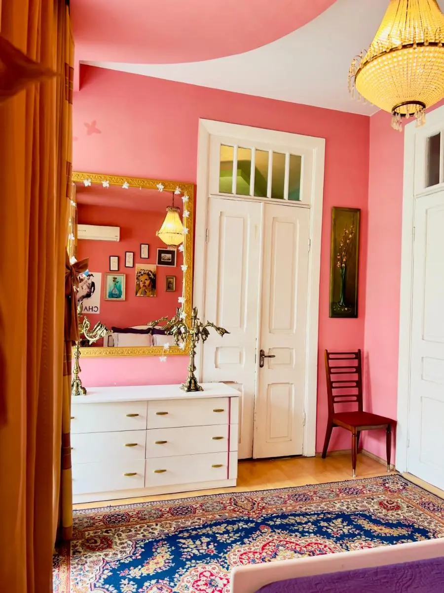 Image 3 of Apartment Maisi