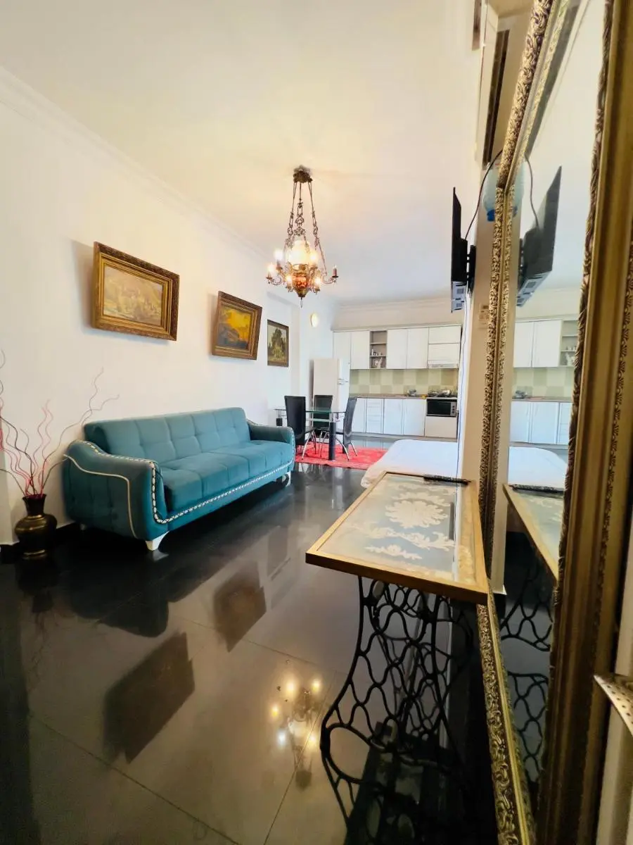 Image 4 of Apartment Maisi