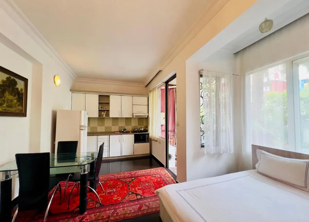 Image 1 of Apartment Maisi