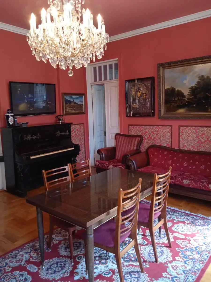 Image 5 of Apartment Maisi
