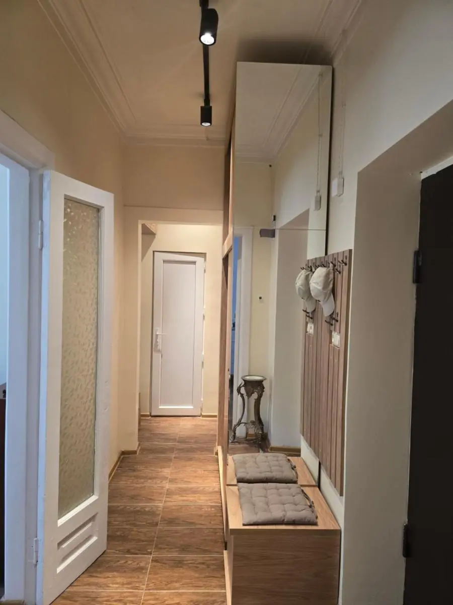 Image 1 of Apartment Medea Batumi