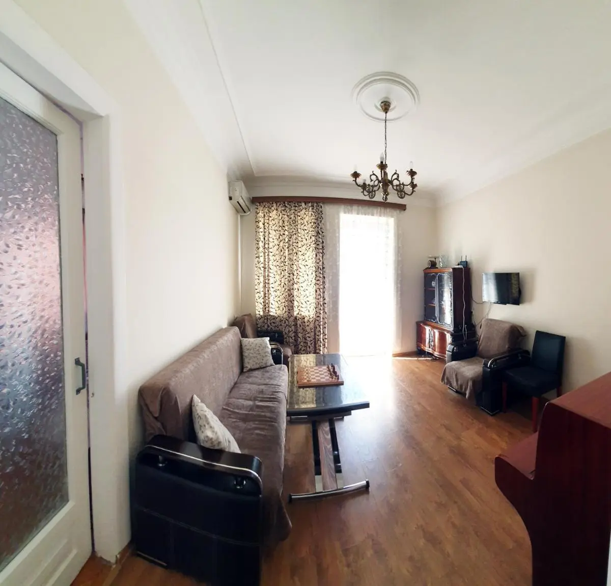 Image 4 of Apartment Medea Batumi