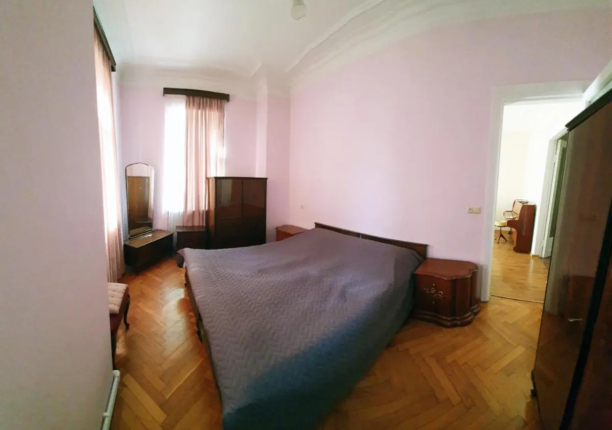 Image 6 of Apartment Medea Batumi