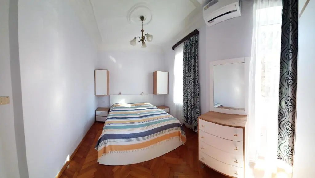 Image of Apartment Medea Batumi