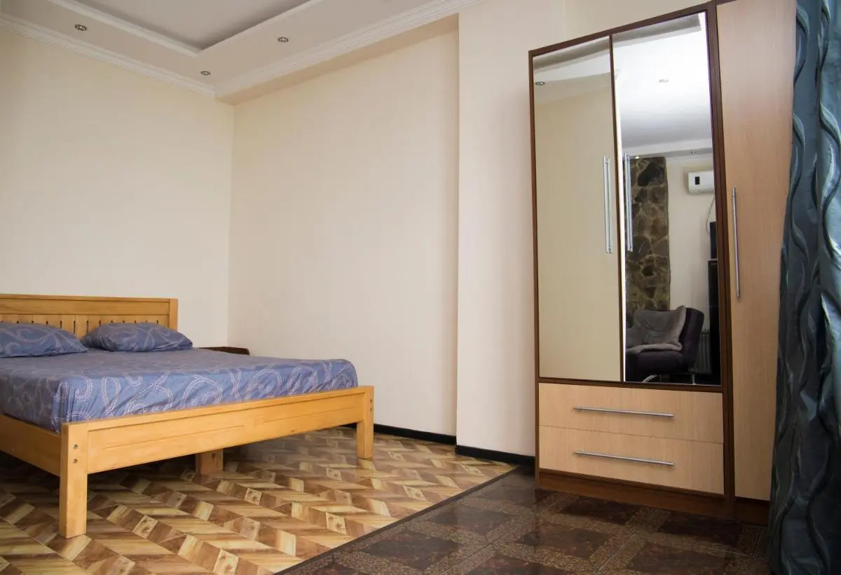 Image 1 of Apartment Miracle