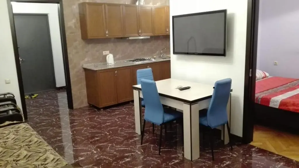Image of Apartment Nona VOX
