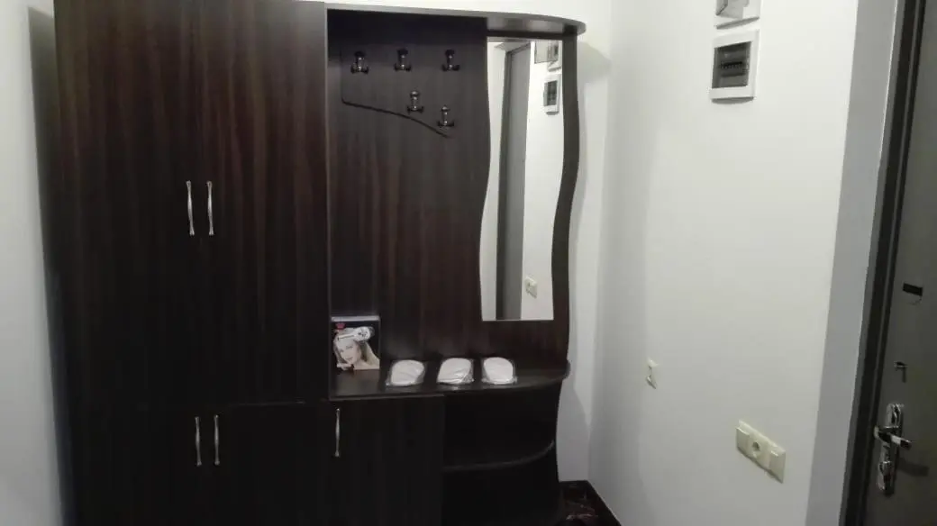 Image 2 of Apartment Nona VOX