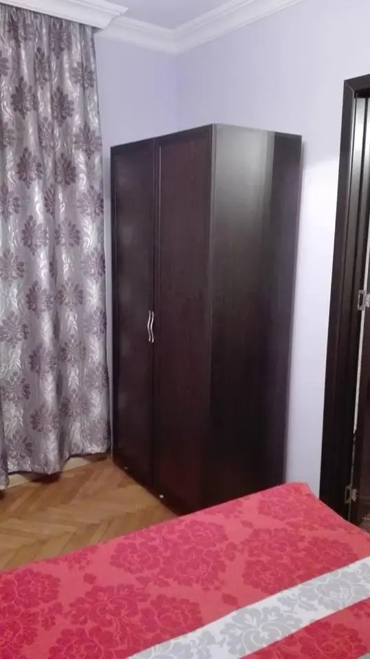 Image 5 of Apartment Nona VOX