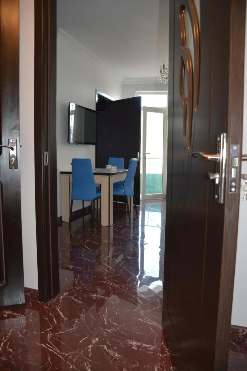 Image 4 of Apartment Nona VOX