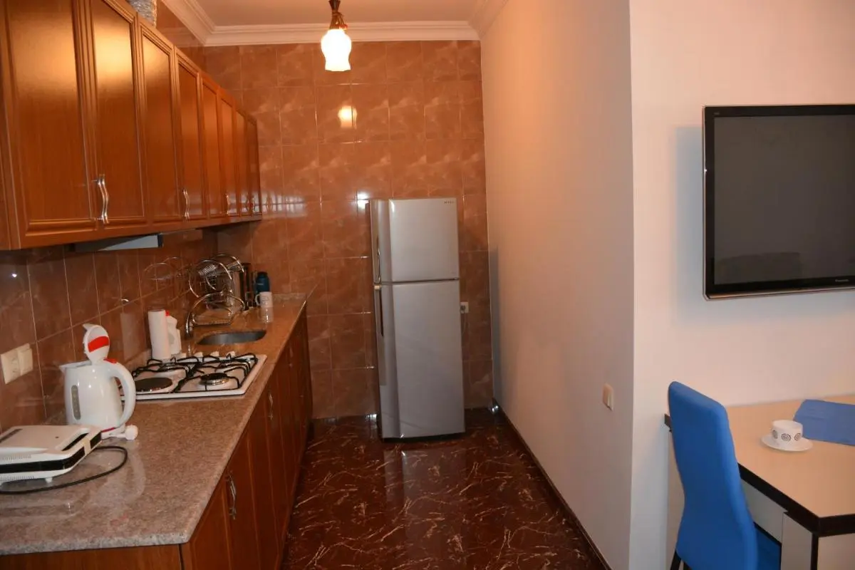 Image 3 of Apartment Nona VOX